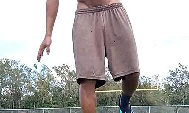 its so good... i mean, really awesome with my man!