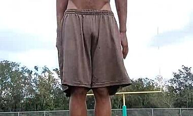 its so good... i mean, really awesome with my man!