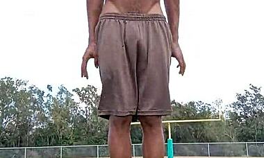 its so good... i mean, really awesome with my man!