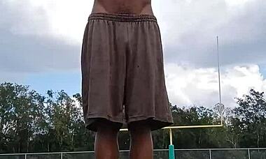 its so good... i mean, really awesome with my man!