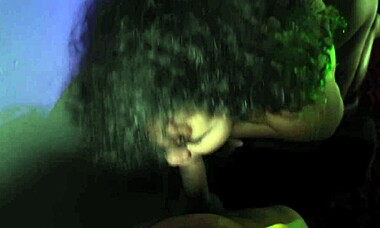 My friend caught me watching porn, oh no! 😳