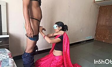 My Wife's Best Pussy Shines In This Dorm Party First Time.