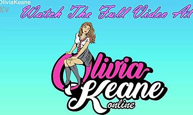 tight teen pussy gets fucked hard by older guy with deepthroat and facial