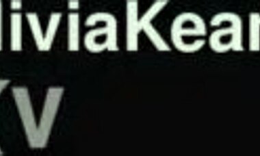 tight teen pussy gets fucked hard by older guy with deepthroat and facial