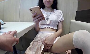 watchmygf.xxx