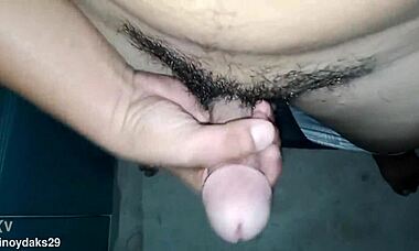 handjob of my hairy natural cock with monster cock toys amateurs small 18+ cock tits big cock cage?