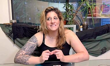 truth or dare with stepmom