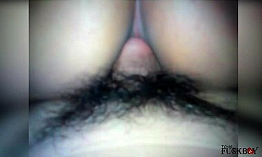 ay, you got the wrong hole, take it out, it hurts, i said not in the ass cuz my husband will find out, ouch, ow, painful anal