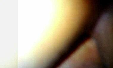 ay, you got the wrong hole, take it out, it hurts, i said not in the ass cuz my husband will find out, ouch, ow, painful anal