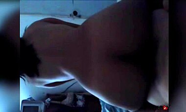 ay, you got the wrong hole, take it out, it hurts, i said not in the ass cuz my husband will find out, ouch, ow, painful anal