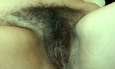 stepson jerks off spying on me, we masturbate together