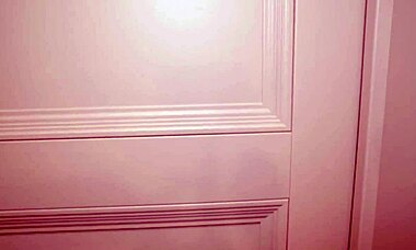 お金のためのセックス