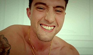 Total Domination And Her Squirting Pussy Tiffany Tatum Called Us For A Wild Orgy