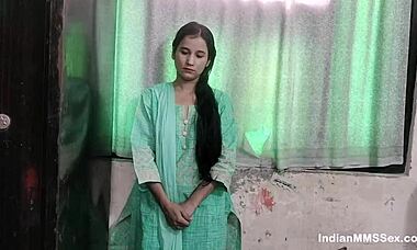 real indian wife shares her deep love and passionate sex that's way too hot to handle