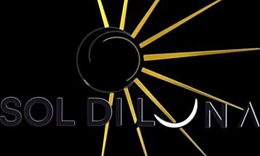 Oh my wife kissing that cute friend on the bike path!