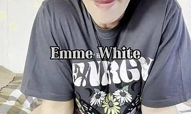 oh man i just compiled my latest stuff with sex machine and guided jerkoff trying gym clothes ya know