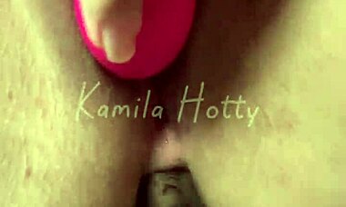 My boyfriend's friend ate my pussy and came inside