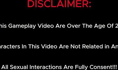 I caught my stepmom masturbating in bed