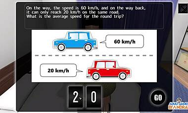 Ep1 the daily life of serving doll gameplay - sfw