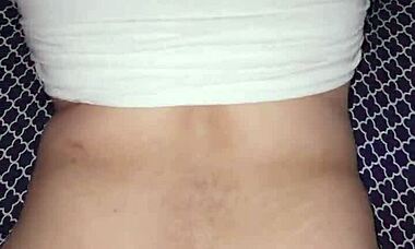 bbw tries anal after a long time, can she handle the big cock?