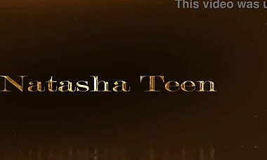 Sofia Ross Enjoys Intense Anal With Interracial Partner.