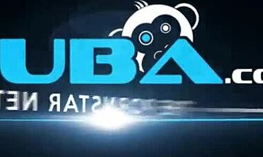 Dahlias Hot Outdoor Solo