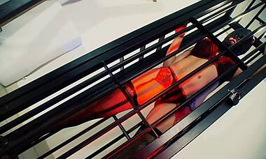 Mai Bailey And Krystal Webb Intense Lesbian Ass Licking And Pussy Fingering