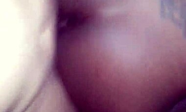 เฮ้ย ดูตัวนี้โดนยัดทวารครั้งแรกเลย