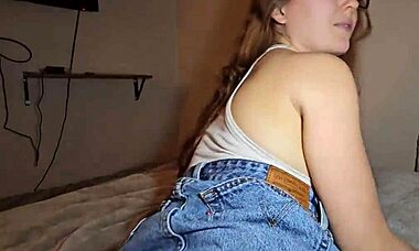 i fucked my friend's mom in his bed, what a dirty tale