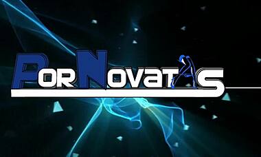 Pornovatas: Beautiful Young Mexican Woman in Her First Porn Casting Interview