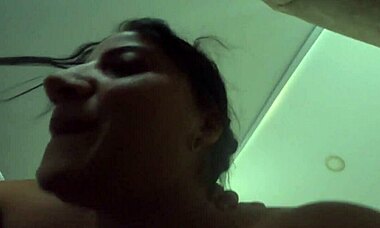 i cant hide my need for his big cock to cum on my pussy right now - jhodez1