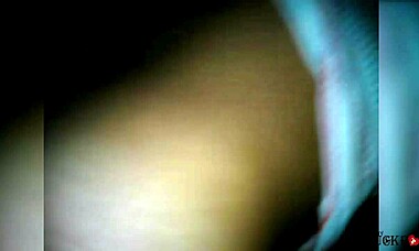 Youthful Frustrations Lead To Family Conflicts