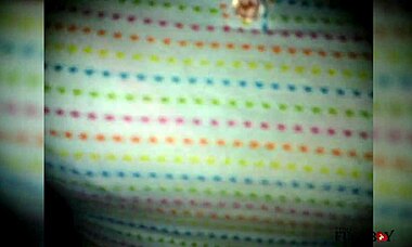 Youthful Frustrations Lead To Family Conflicts