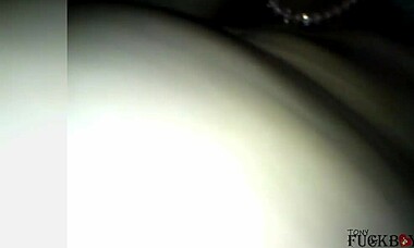 Youthful Frustrations Lead To Family Conflicts