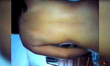 Youthful Frustrations Lead To Family Conflicts