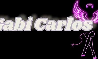 Masseur Eats Me Hard While Husband Films!