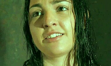 inked teen 18+ getting interracial fucking till cumshot