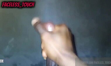 i feel the urge to stroke my massive cock solo in this homemade pov handjob compilation, watching amateurs grope and cumshot on oiled skinny bodies with small waists and uncensored legs