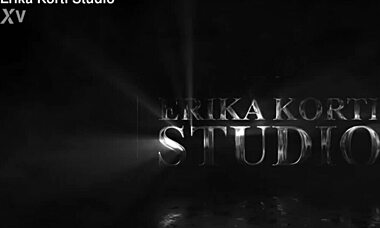 Perfect teen 18+ virgin butterfly gets a powerful encounter and a stream right in her mouth from leo casanovas eks533