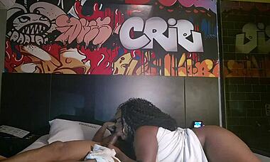 Rabuda Sofreu Dando O Cuzinho Gozou Squirt No Pau E Levou Gozada Dentro Parte 1 Completo No Red