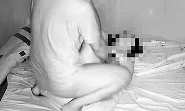 i'm this asian chubby pregnant mom getting creampied hard