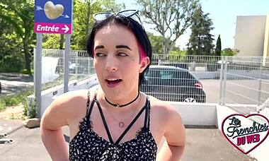 watchmygf.xxx