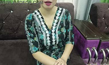 my stepsister tries cock first time, enjoys sucking it eagerly