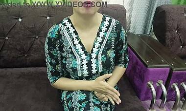 my stepsister tries cock first time, enjoys sucking it eagerly