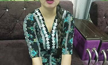 my stepsister tries cock first time, enjoys sucking it eagerly