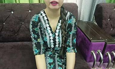 my stepsister tries cock first time, enjoys sucking it eagerly