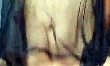 Pinay Fucks Group With Dirty Talk