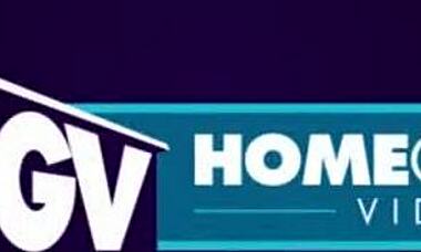 Slutty Chick Bends Over And Fills Her Wet Vag With Huge Cock