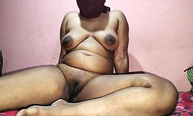 i gave viagra to my stepson by accident and we fucked hard and cum in the ass