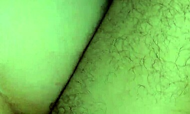 a meu cu caralho goza logo que eu quero cagar cagar junto com tua porra